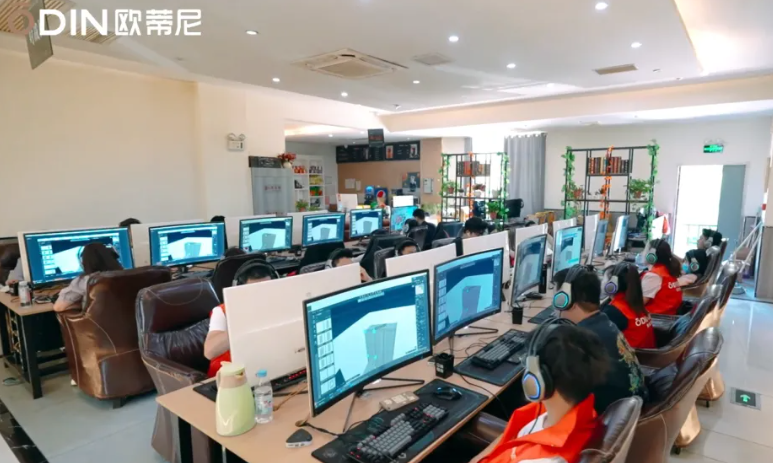 新商集訓(xùn)營6 新商集訓(xùn)營6