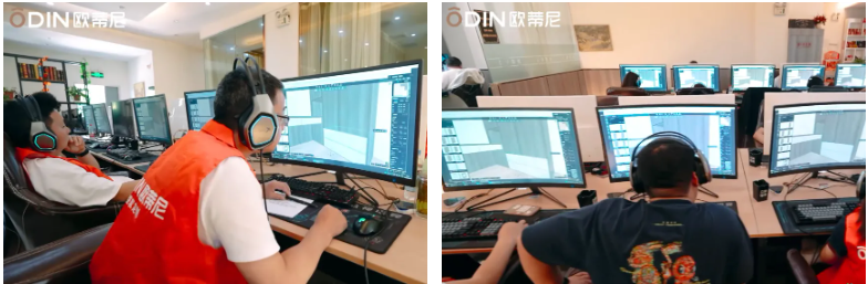 新商集訓(xùn)營7 新商集訓(xùn)營7