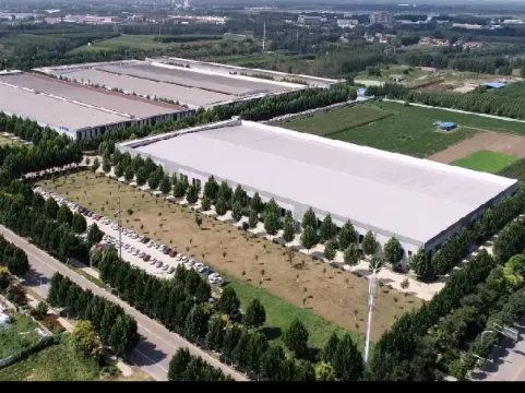 深入歐蒂尼智能工廠：揭秘那些驅動未來的神秘制造武器新創新即將到來！