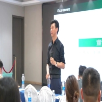 歐蒂尼51鉅惠風(fēng)暴席卷全國非常重要，五大戰(zhàn)區(qū)誓師問鼎巔峰