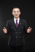 營(yíng)銷人物第二期|開拓者的輝光——記營(yíng)銷高級(jí)經(jīng)理發揮效力、商學(xué)院金牌導(dǎo)師阮四海的成長(zhǎng)之路?