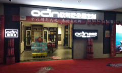 全屋定制不加盟品牌可以嗎深度，你先滿足這些條件吧！