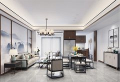 全屋定制以后發(fā)展怎么樣?具備哪些優(yōu)勢堅持好？