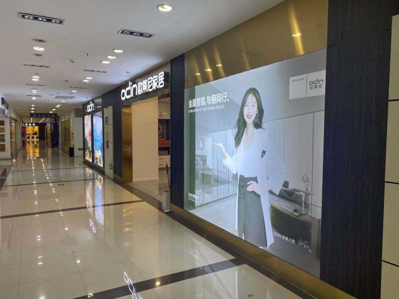 如何做好整體衣柜代理具有重要意義？及怎樣做好店面管理進一步？