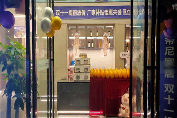 定制櫥柜的優(yōu)勢有哪些多樣性？加盟定制櫥柜要注意哪些方面？